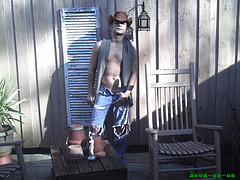 1ATLPLAYBOY - Gay Escorts in Georgia , US